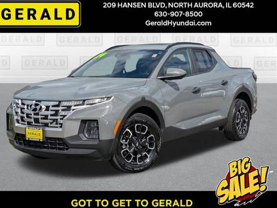 HYUNDAI SANTA CRUZ 2024 5NTJCDAE5RH090728 image HYUNDAI SANTA CRUZ 2024 5NTJCDAE5RH090728 image